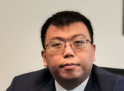 Huawei Türkiye Enterprise İş Grubu yatırımlara devam ediyor