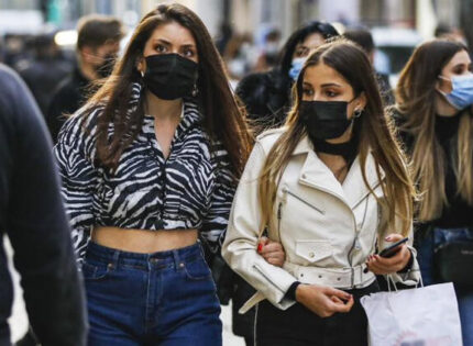 Normalleşme 1 Mart’ta başlıyor: Renklere göre, kademe kademe