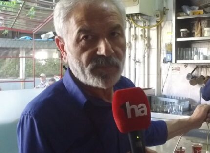 Çay zammı, esnaf ile müşteriyi karşı karşıya getirdi