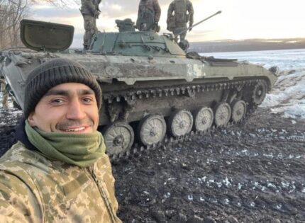 UKRAYNALI GAZETECİYİ ÖLDÜRMESİ ZELENSKİ’Yİ YIKTI: BEDELİNİ ÖDEYECEKLER