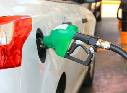 MOTORİN VE LPG’DE YA SABIR ÇEKTİREN GELİŞME! 6 MAYIS 2022’DE HEM ZAM HEM İNDİRİM VAR