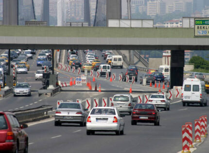 YENİDEN DEĞERLEME ORANI YÜZDE 61,5’E DÜŞÜRÜLDÜ