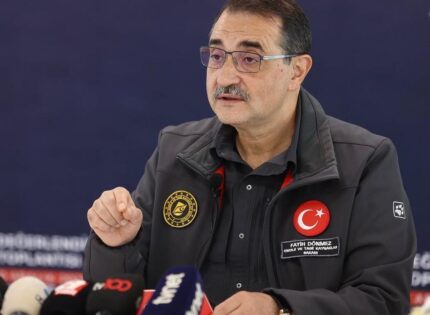 Ocak ayında, elektrik ve doğalgaza zam yapılmayacak