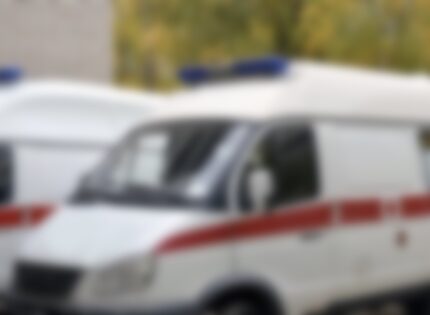 DEVELİ’DE TÜP PATLADI: 1 ÖLÜ 2 YARALI