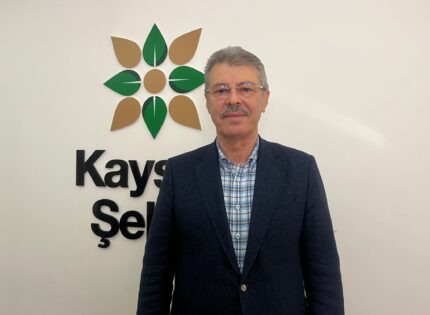 “MALİYETLERE GÖRE ŞEKER FİYATLARI MAKUL SEVİYEDE”