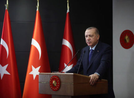 ARTIK EYT’DE YAŞ SINIRI YOK