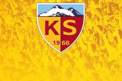 KAYSERİSPOR’DAN ‘ÖDEME’ AÇIKLAMASI