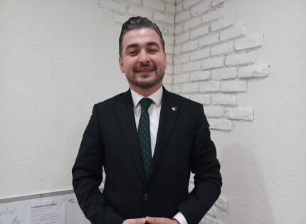 “İLAÇ KRİZİNİ ZAM DA ÇÖZEMEDİ”
