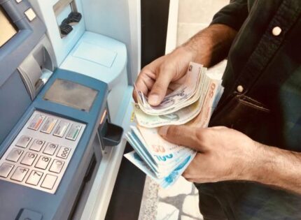 MEMUR VE EMEKLİ MAAŞ ORANLARI REVİZE EDİLDİ