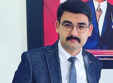 BÜRO-SEN ARTIŞI YETERSİZ BULDU