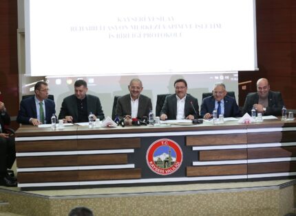“UYUŞTURUCU SATTIRMAYACAĞIZ, BU İLLETE BULAŞANLARI DA YALNIZ BIRAKMAYACAĞIZ”
