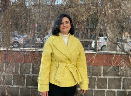 Sömestr tatili nasıl verimli geçirilir? Danışman Haykır’dan tavsiyeler