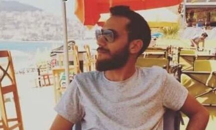 Ürgüp’ten Kayseri istikametine gelen araç kaza yaptı: 3 ölü