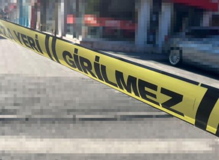 AKKIŞLA’DA SİLAHLA VURULAN GENÇ HAYATINI KAYBETTİ